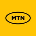 MTN-NG