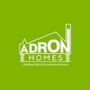 Adron Homes & Properties Limited